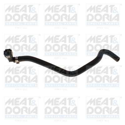 Radiator Hose
